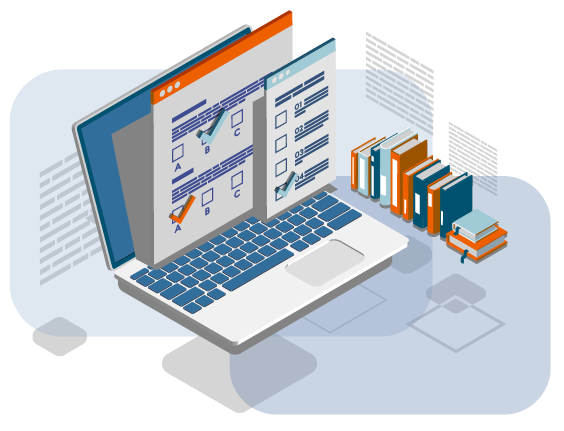 CMS optimization illustration